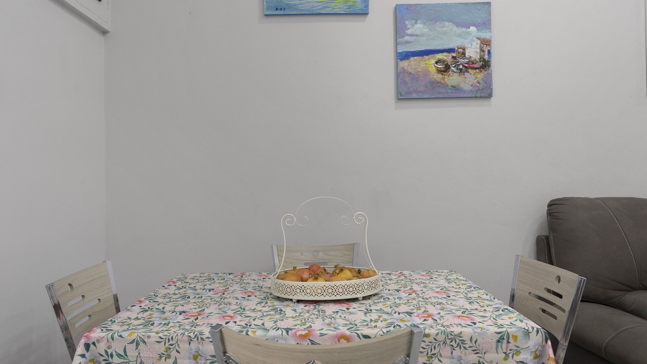 Photo of Others in Mondello