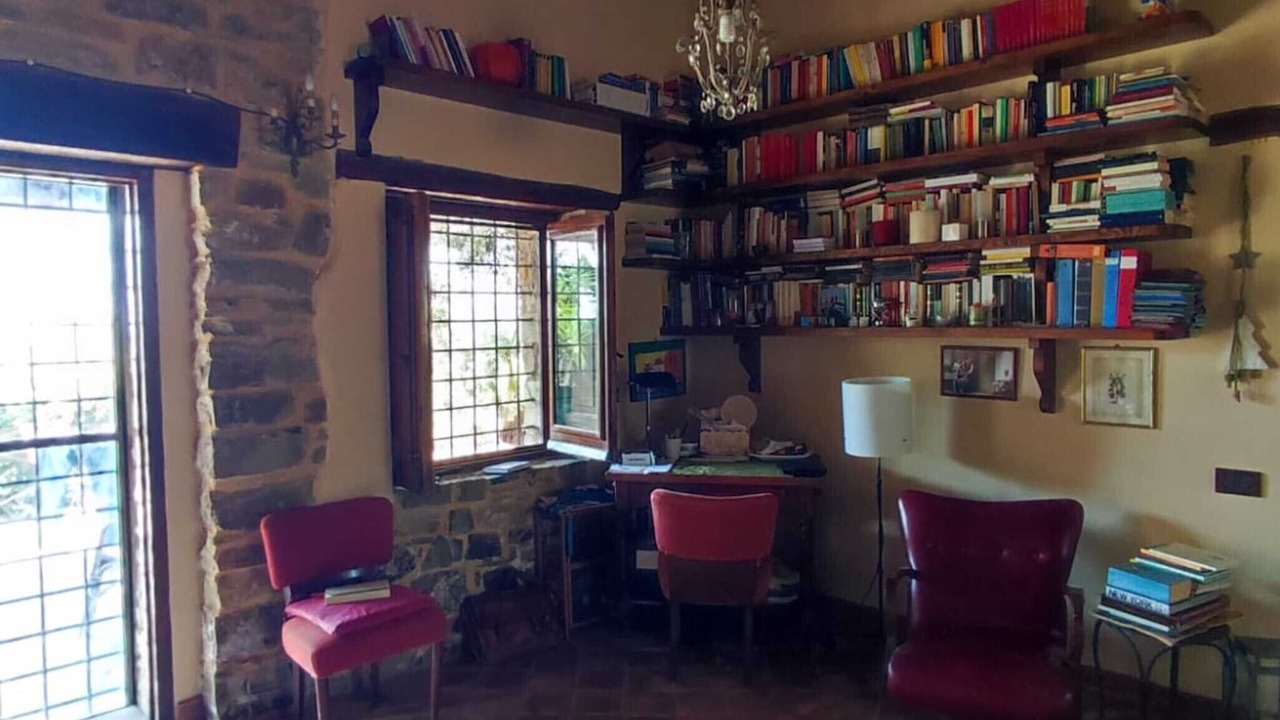Photo of Others in Collesano