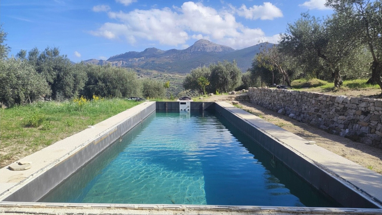 Photo of Outdoor in Collesano