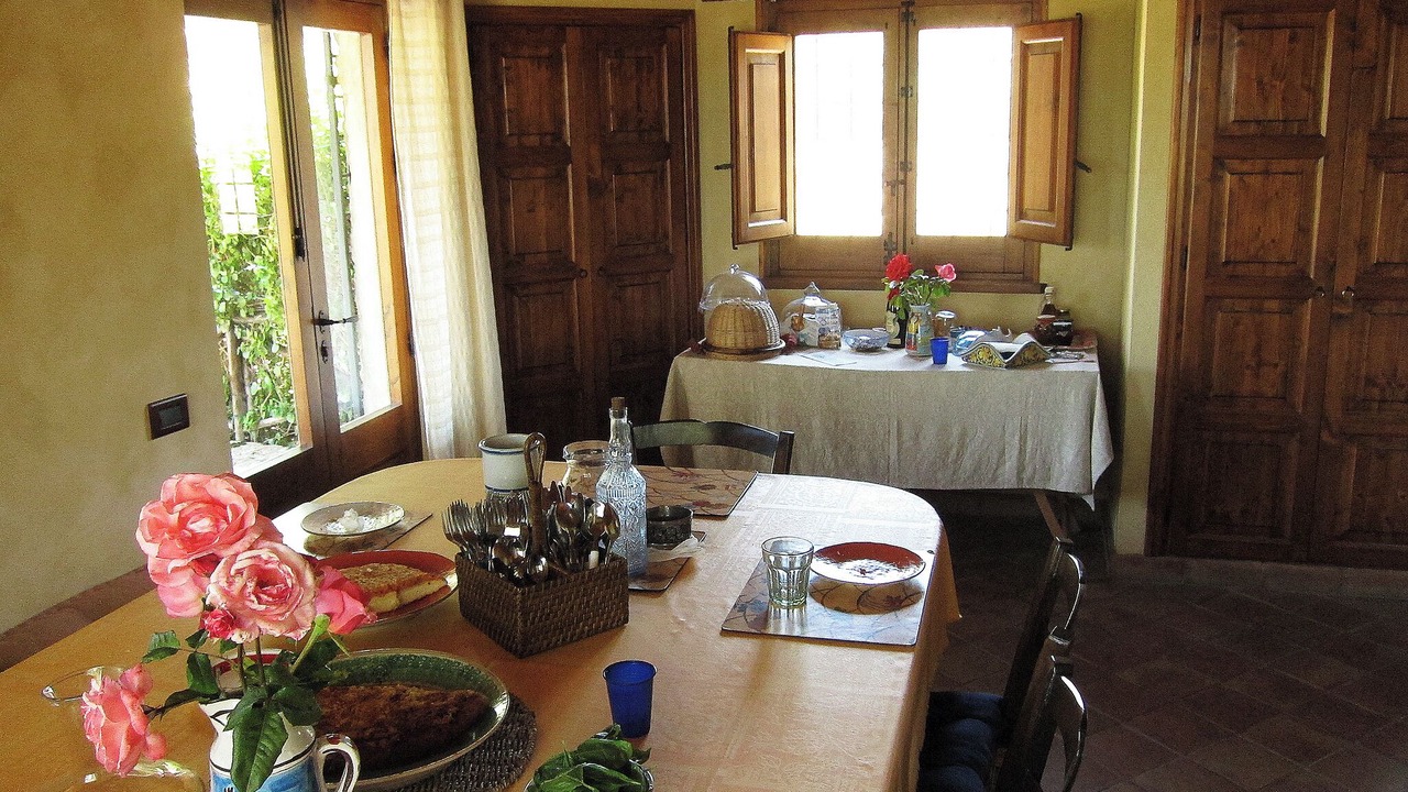 Photo of Others in Collesano