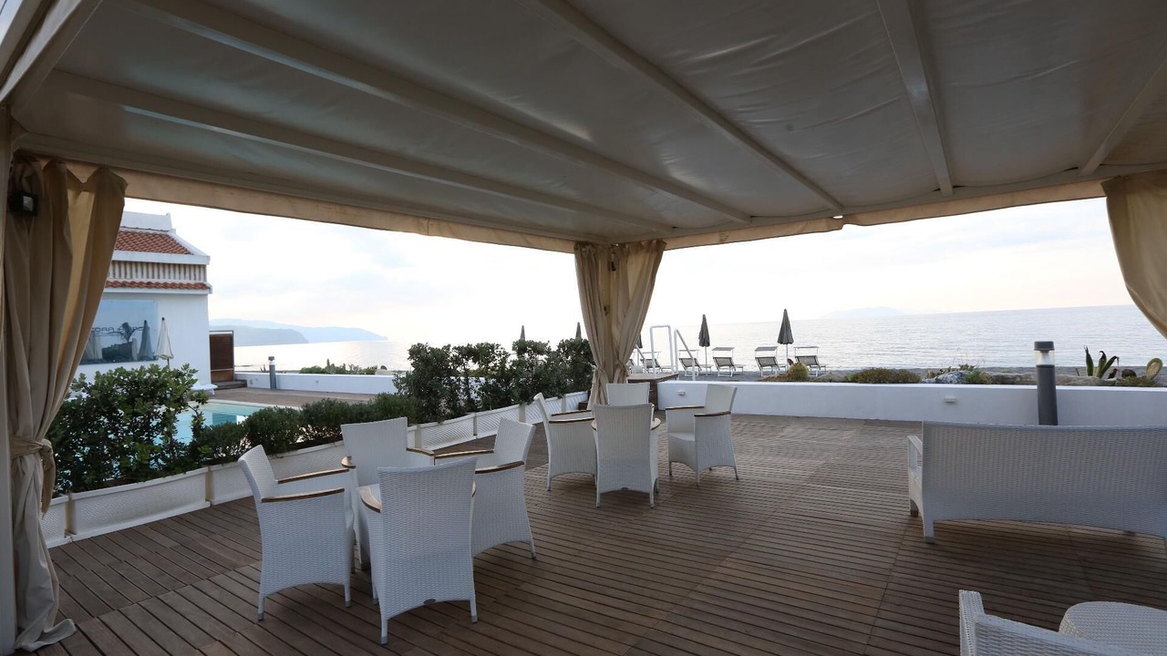 Photo of Outdoor in Marchesana