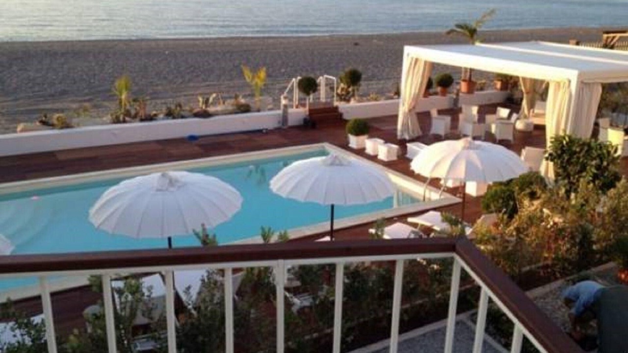 Photo of Outdoor in Marchesana