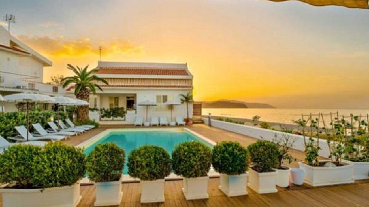 Photo of Outdoor in Marchesana