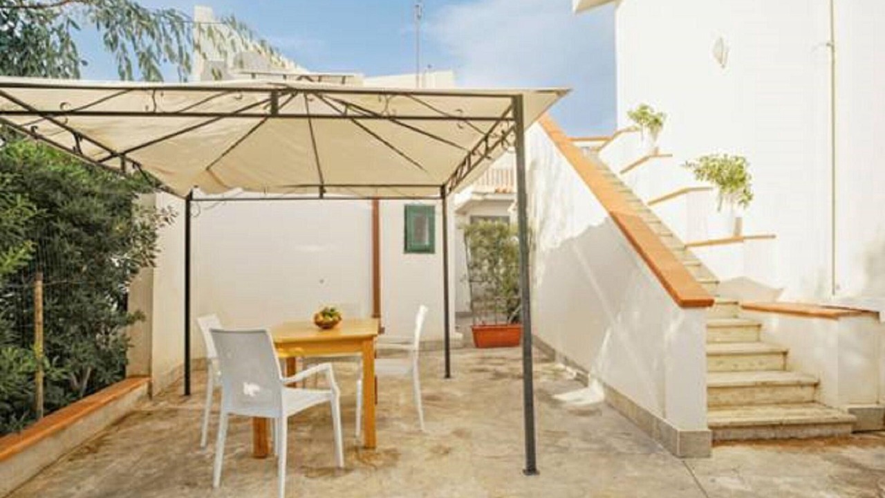 Photo of Outdoor in Marchesana
