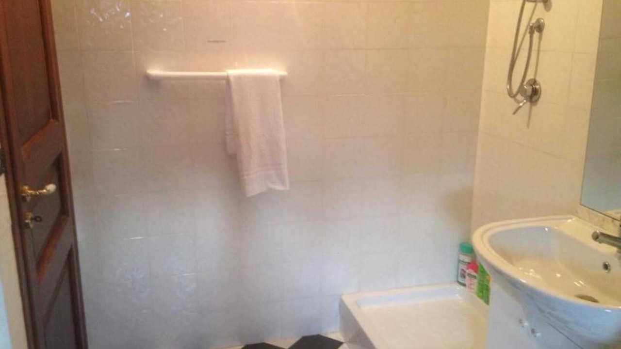 Photo of Bathroom in Raffo