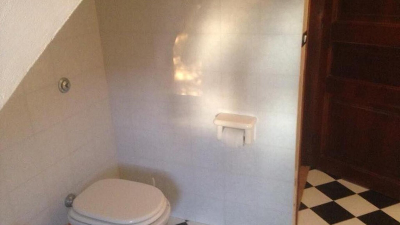 Photo of Bathroom in Raffo