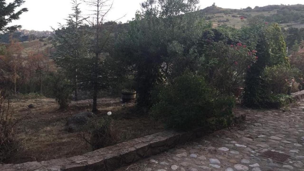 Photo of Outdoor in Raffo