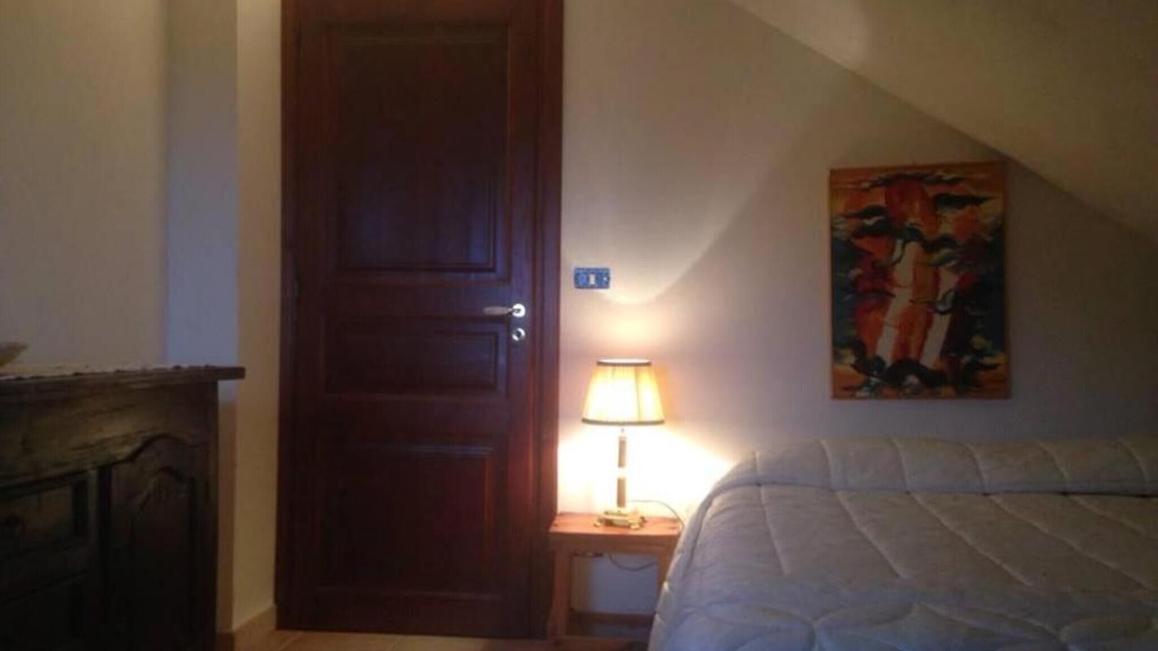 Photo of Bedroom in Raffo