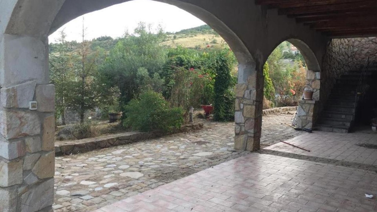 Photo of Outdoor in Raffo