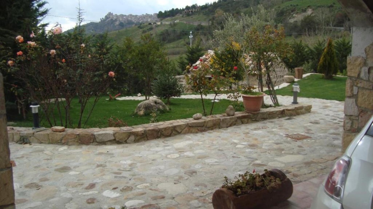 Photo of Outdoor in Raffo