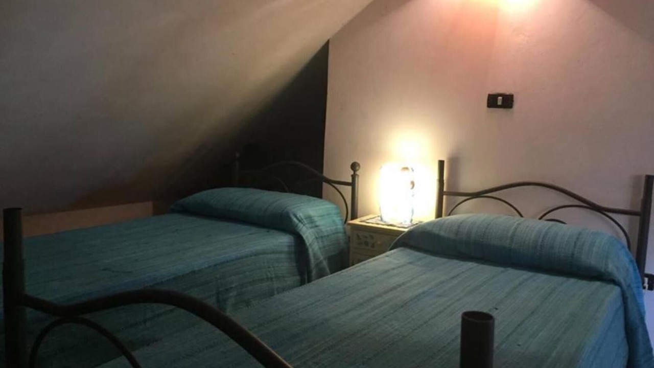 Photo of Bedroom in Raffo