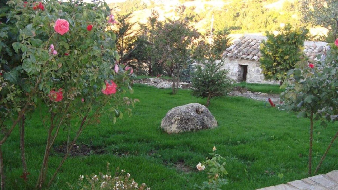 Photo of Outdoor in Raffo