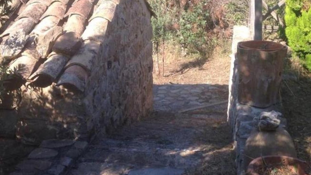 Photo of Outdoor in Raffo