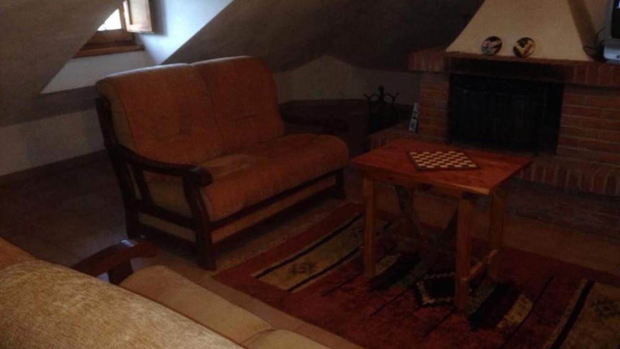 Photo of Livingroom in Raffo