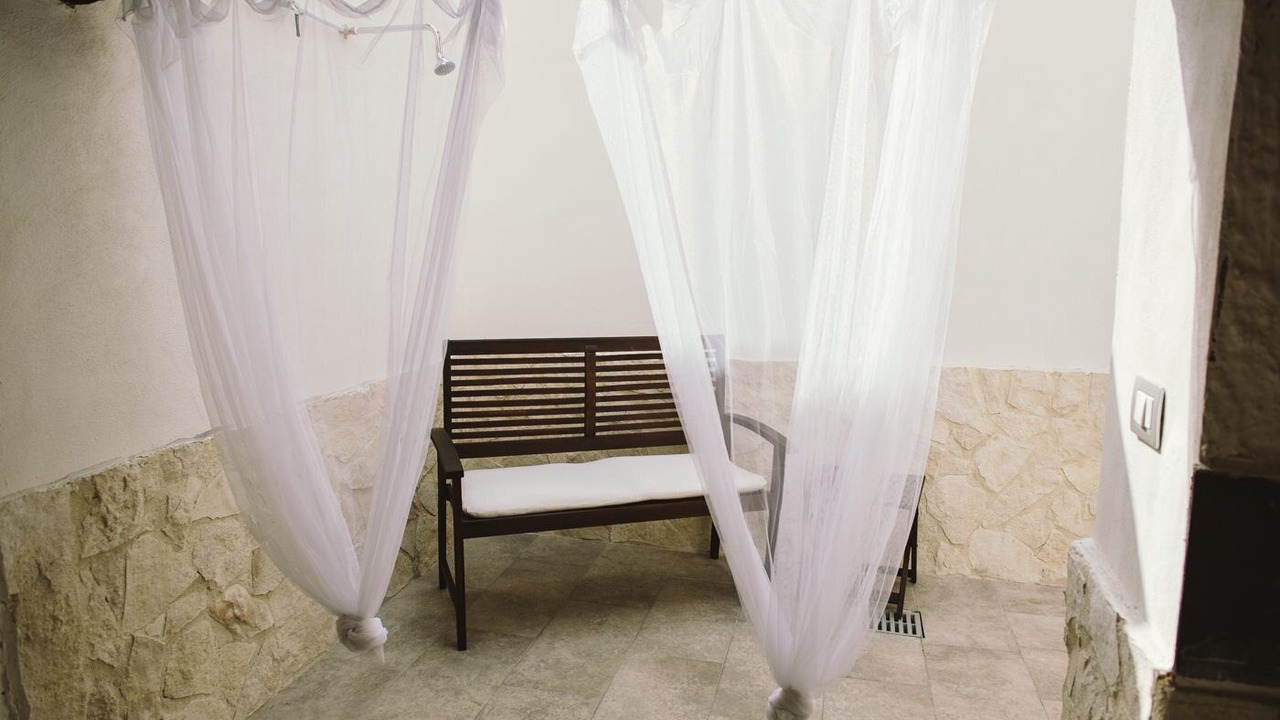 Photo of Bedroom in Aci Castello