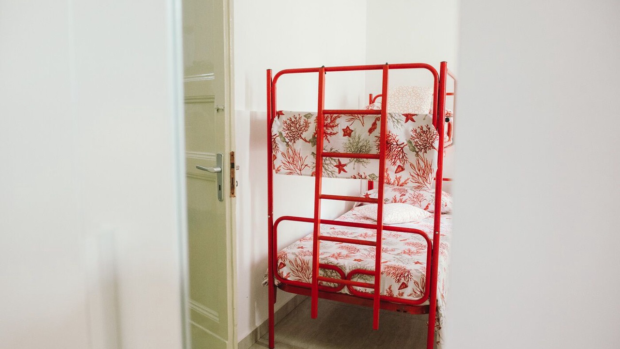 Photo of Bedroom in Aci Castello
