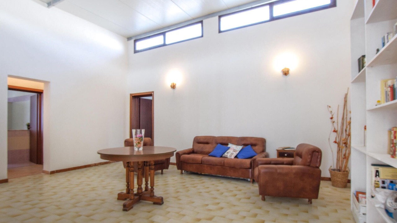 Photo of Bedroom in Triscina