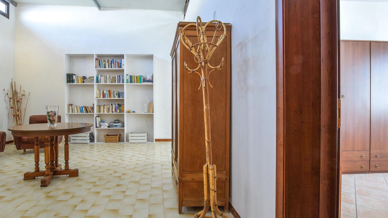 Photo of Bedroom in Triscina