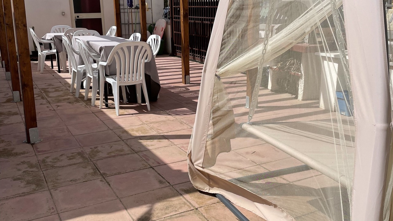 Photo of Outdoor in Agrigento