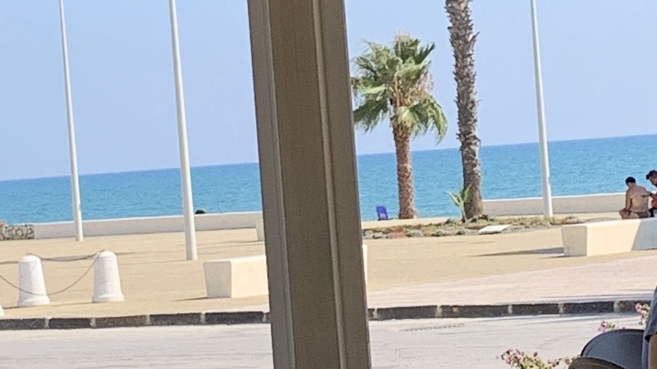 Photo of Outdoor in Agrigento