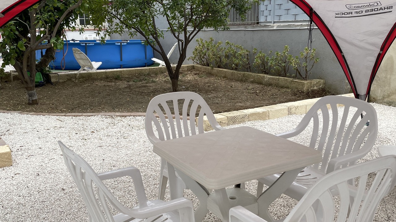 Photo of Outdoor in Agrigento