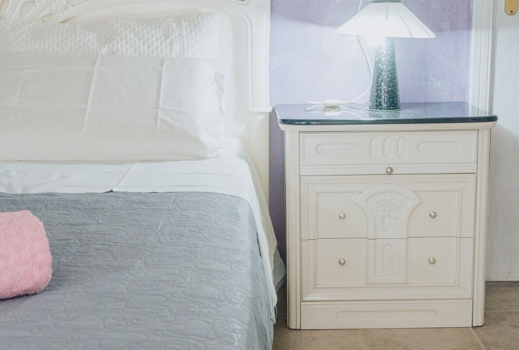 Photo of Bedroom in Realmonte