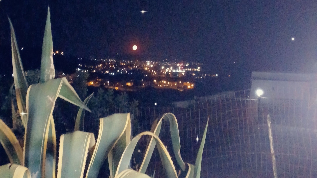 Photo of Outdoor in Realmonte