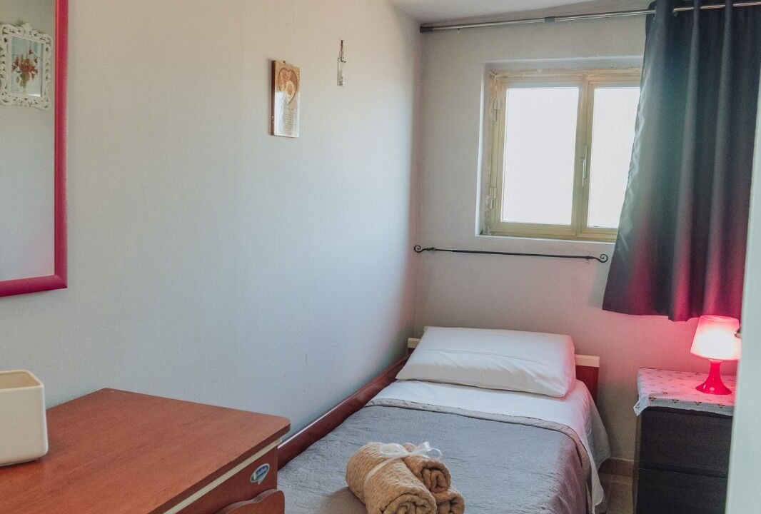 Photo of Bedroom in Realmonte