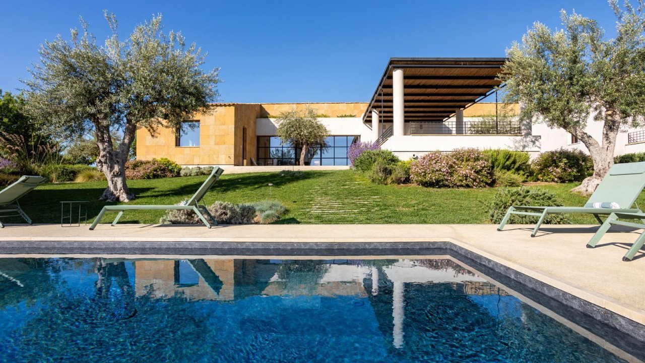 Photo of Outdoor in Noto
