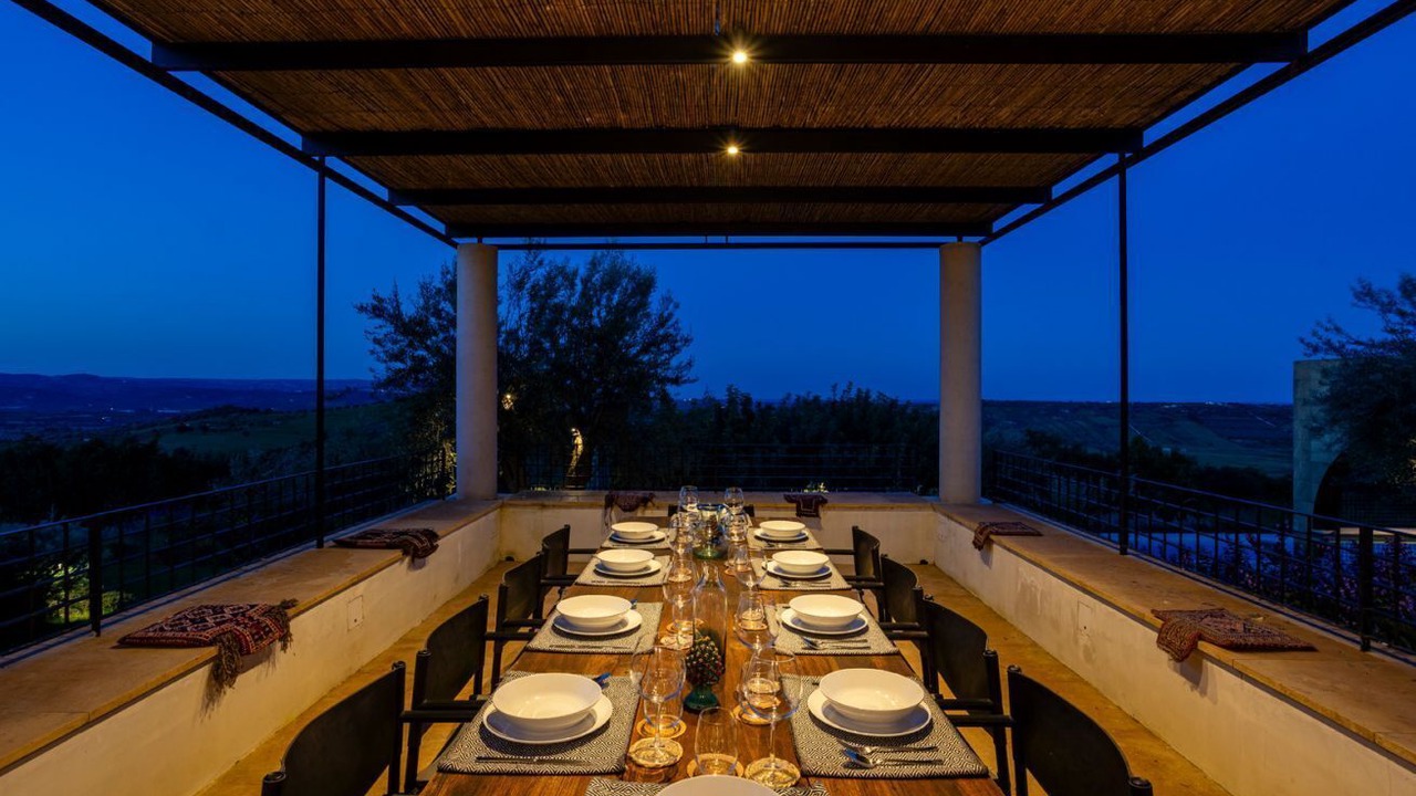 Photo of Outdoor in Noto