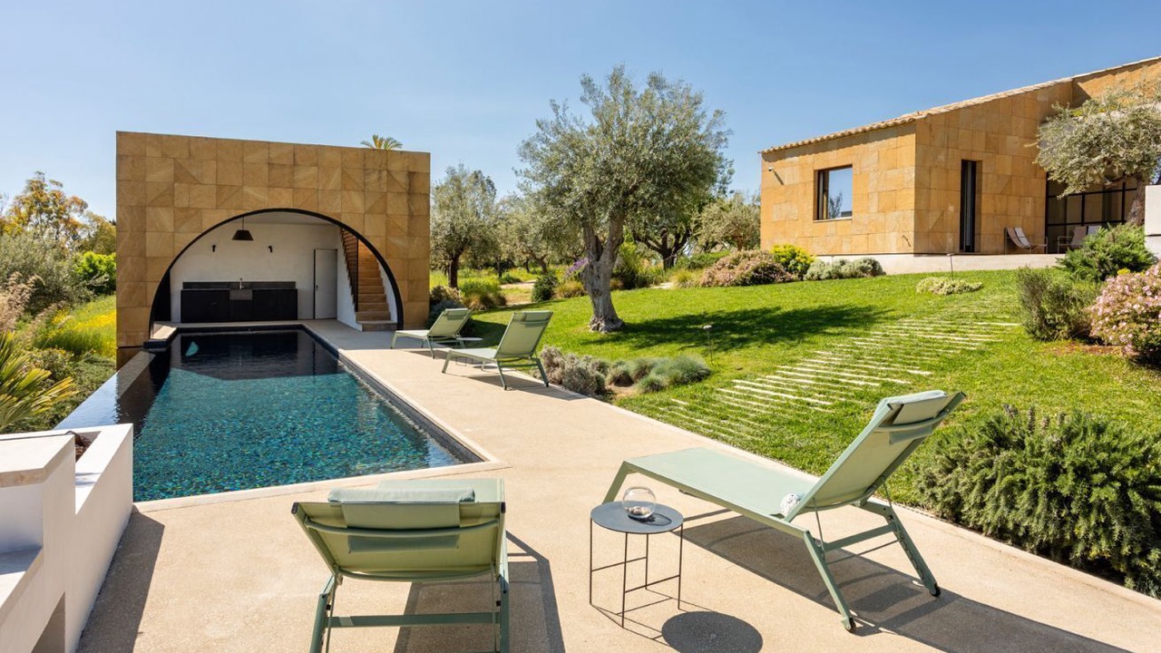 Photo of Outdoor in Noto