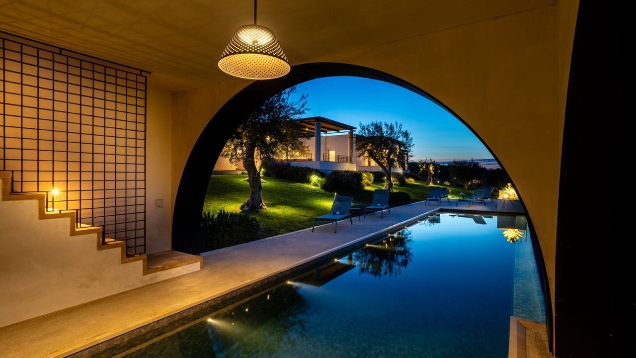 Photo of Outdoor in Noto