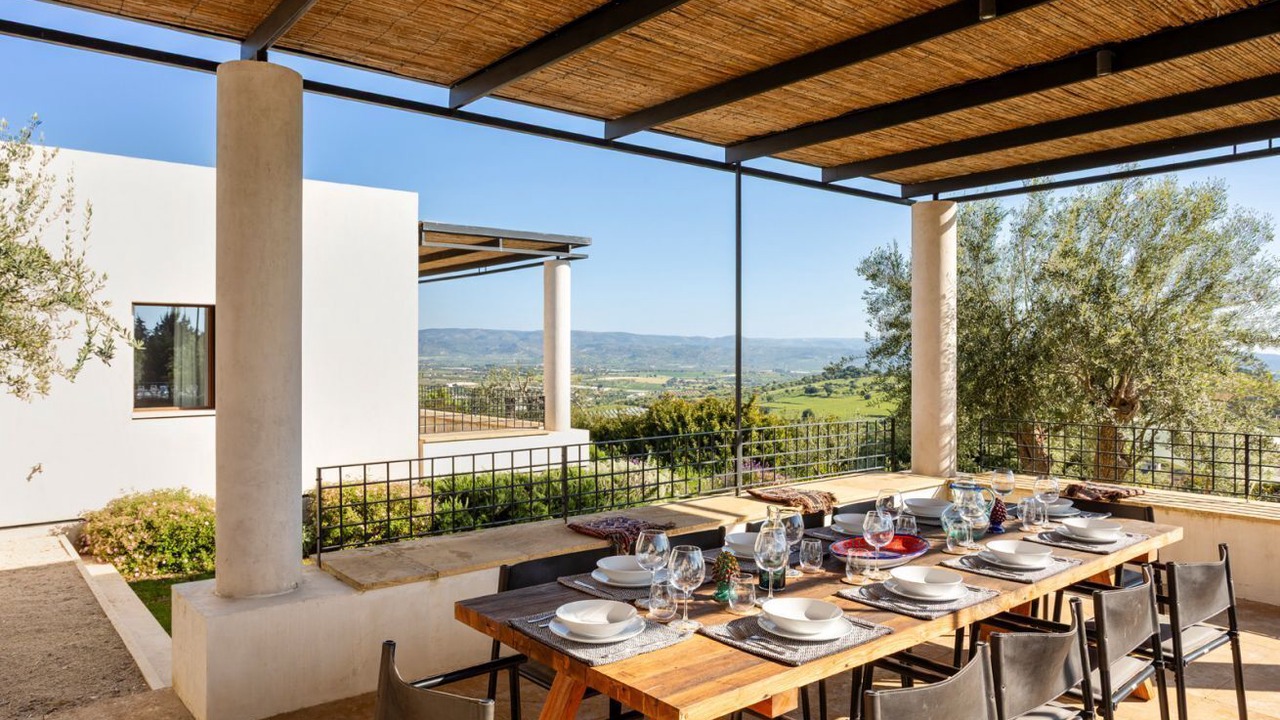 Photo of Outdoor in Noto