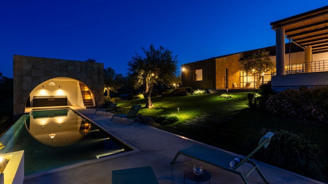 Photo of Outdoor in Noto