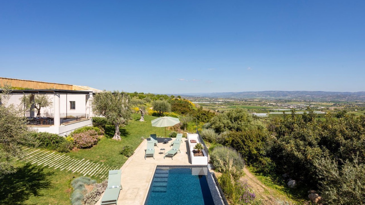 Photo of Outdoor in Noto