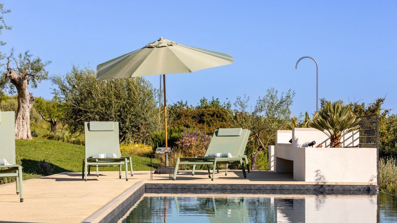 Photo of Outdoor in Noto