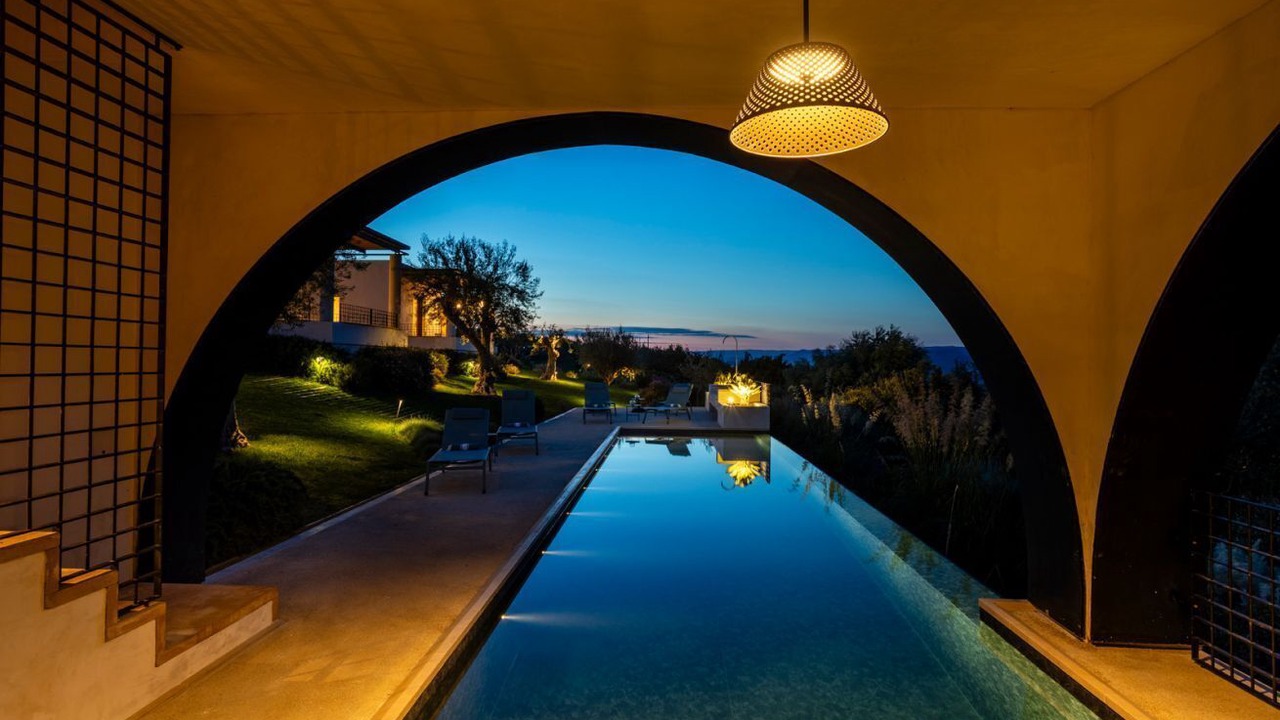 Photo of Outdoor in Noto