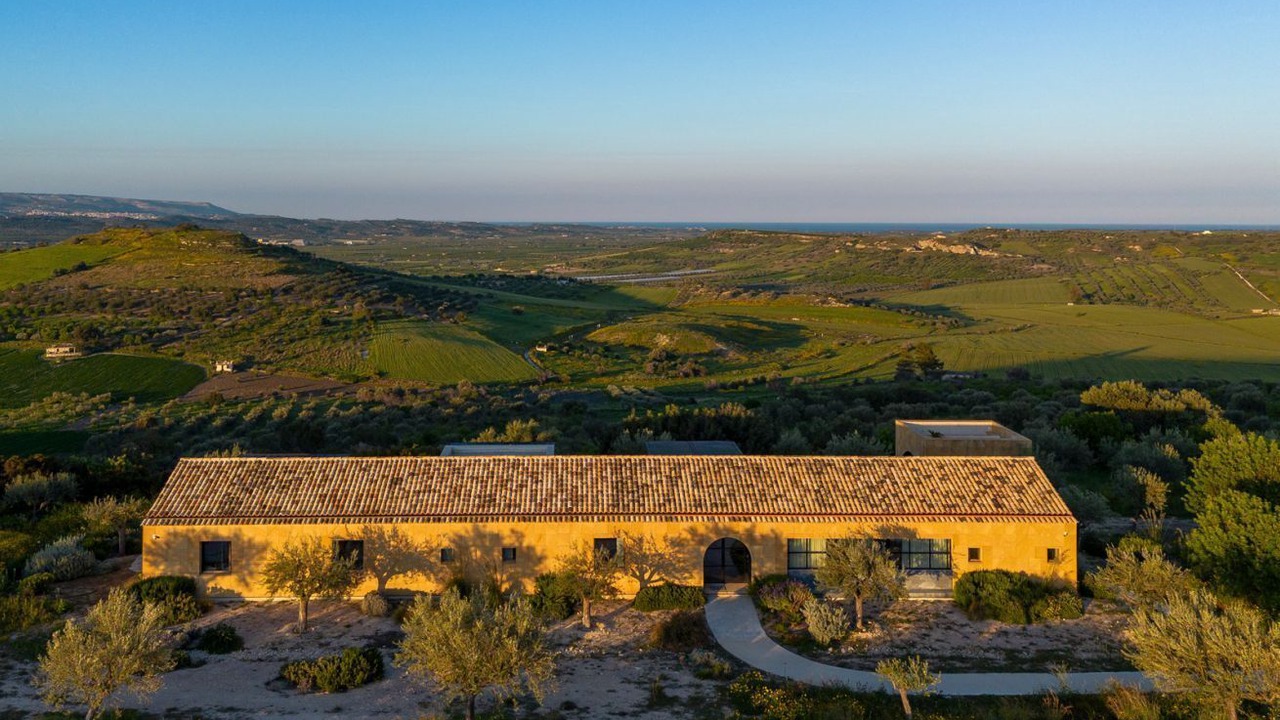 Photo of Outdoor in Noto