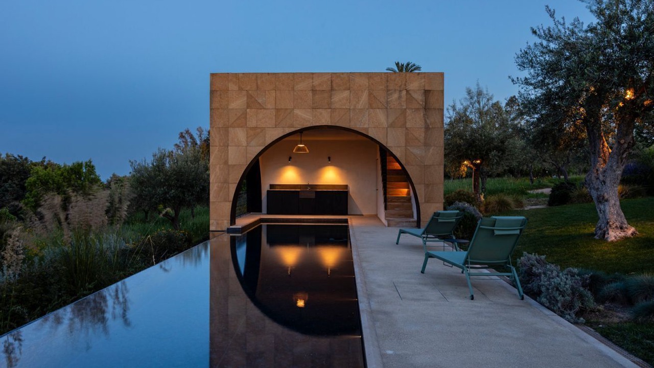 Photo of Outdoor in Noto