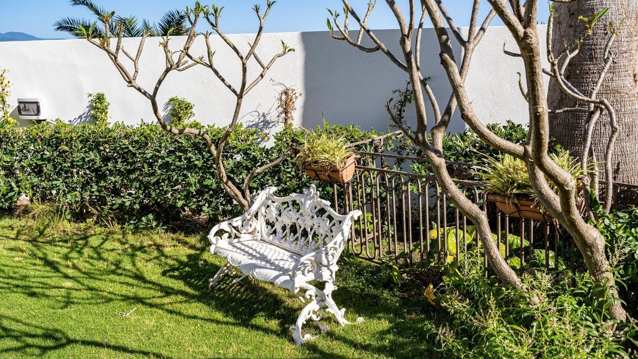 Photo of Outdoor in Capo Peloro