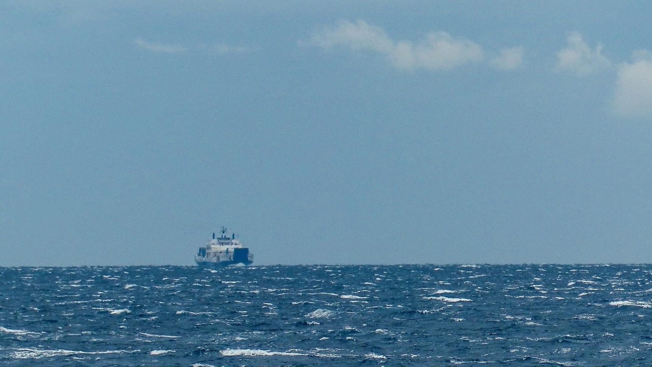 Photo of Others in Capo Peloro