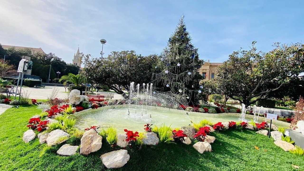 Photo of Outdoor in Capo Peloro