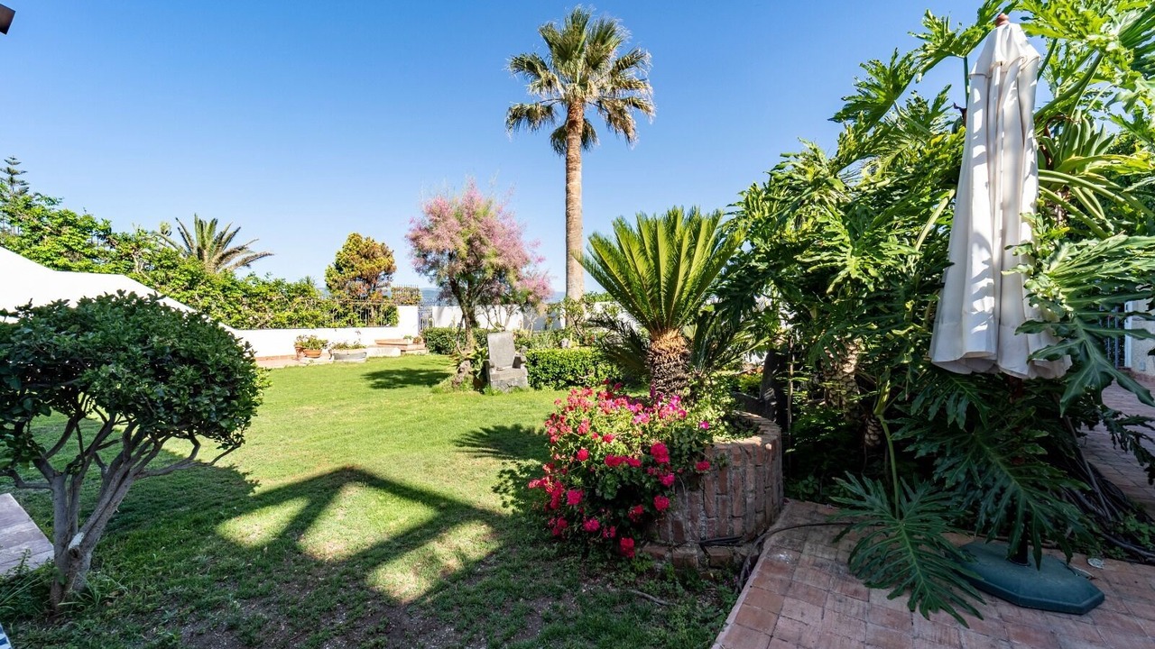 Photo of Outdoor in Capo Peloro