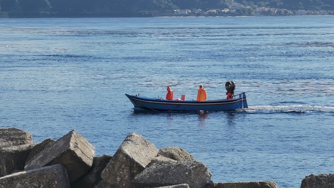 Photo of Outdoor in Capo Peloro