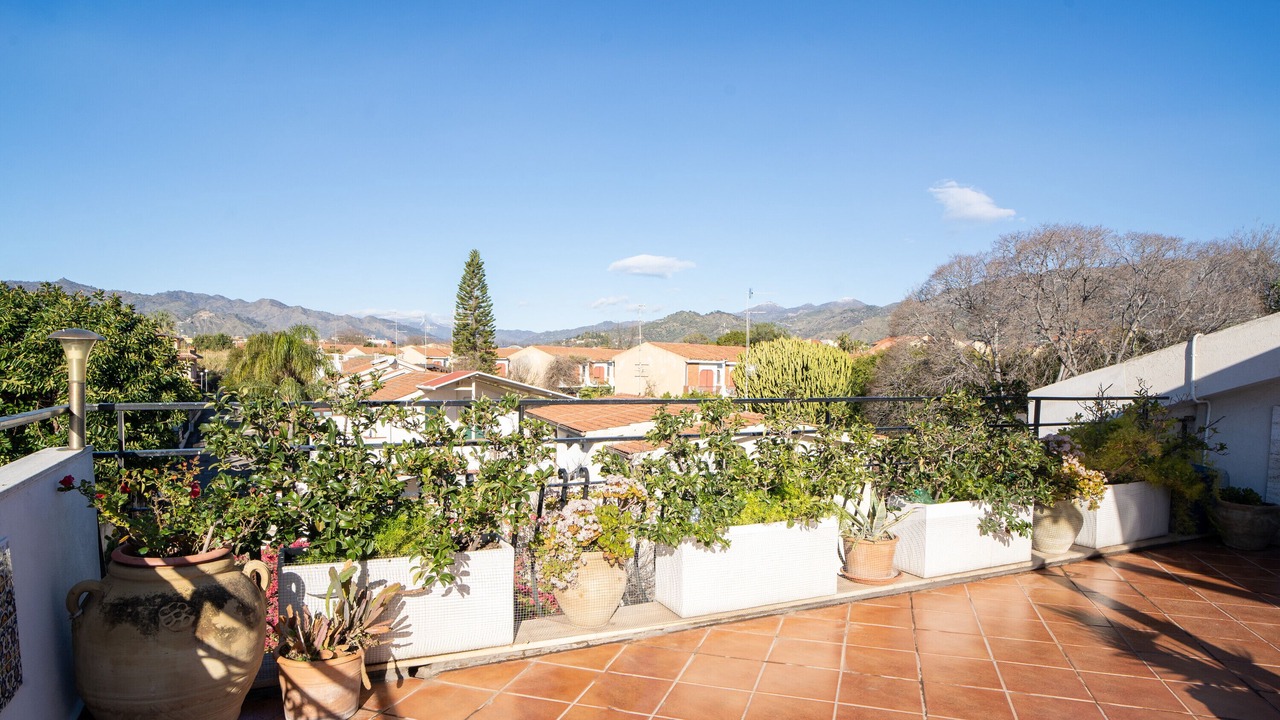 Photo of Outdoor in Recanati