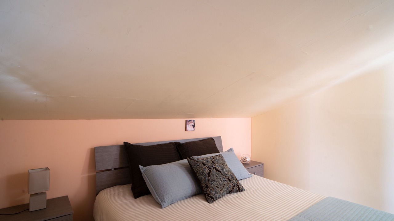 Photo of Bedroom in Recanati