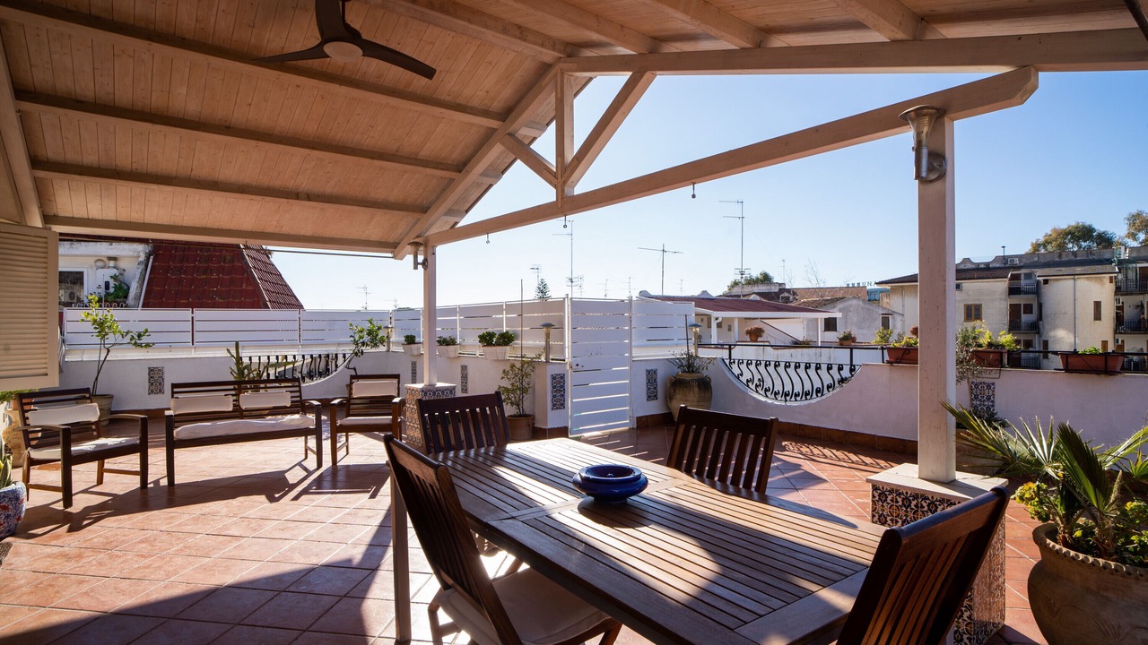 Photo of Outdoor in Recanati