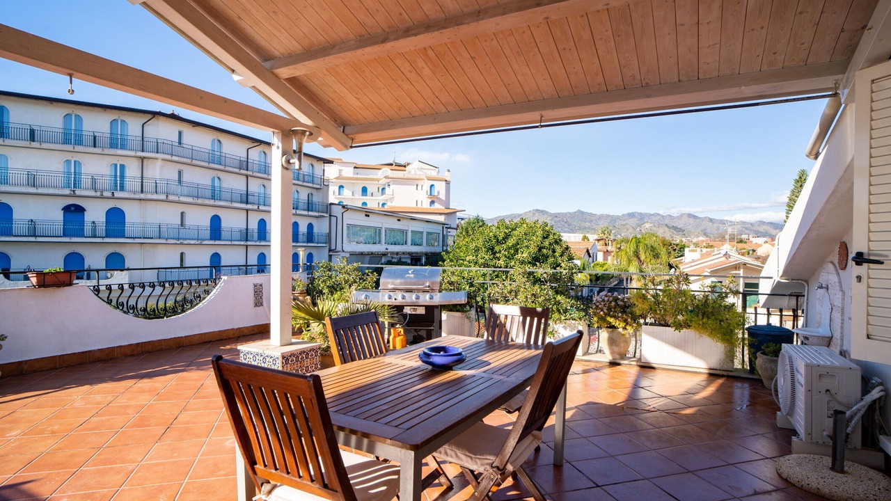 Photo of Outdoor in Recanati