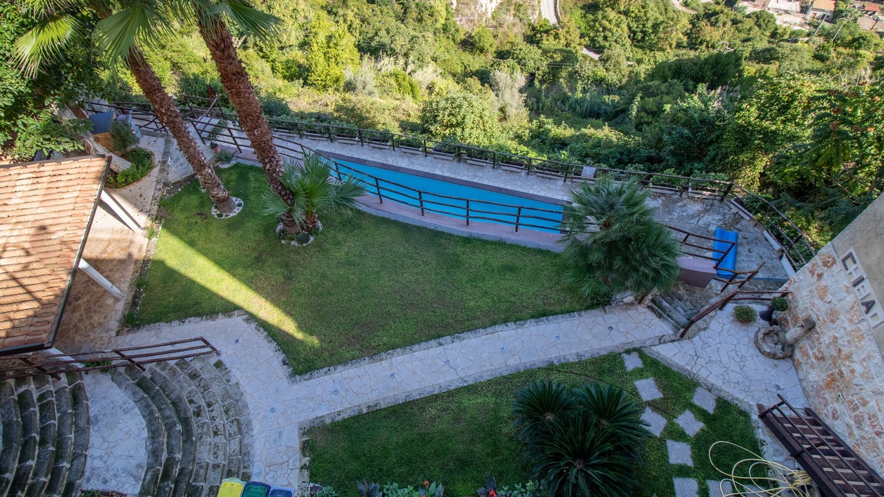 Photo of Outdoor in Ragusa