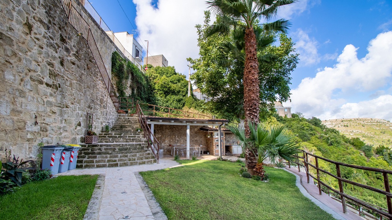Photo of Outdoor in Ragusa